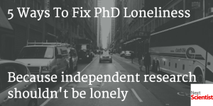 phd-loneliness-socialmedia