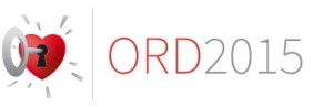 ORD logo