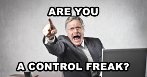 are-you-a-control-freak