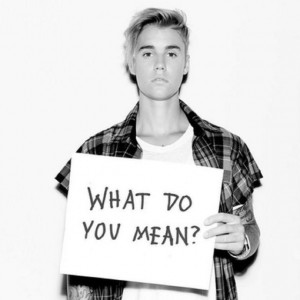 justin-bieber-what-do-you-mean